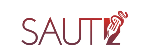 Saute llc